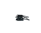 Opel Vectra Klima Fani (1999-2002) 1.6 52479133 - 1