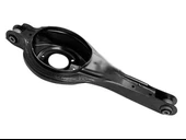 Kuga Salincak Arka (2013-2019) 1.5L ECOBOOST, 1.6L ECOBOOST , 2.0 TDCI DURATORG CV615K652AAD - 1