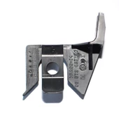 Citroen C4 Ön Sol Abs Kablosu (2004-2011) 2.0, 1.6, 1.4, 1.6 HDI 4547L3 thumbnail 2