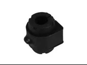 S-Max Arka Viraj Demiri Orta Lastik (2011-2013) 1.6 TDCI DURATORG, 2.0 TDCI DURATORG 6G914A037XAB - 1