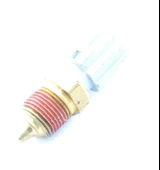 Focus İsi Müşürü (1998-2011) 1.6 ZETEC, 1.4 L DURATEC, 1.6 TDCI DURATORG, 1.6 L DURATEC Tİ-VCT  3F1A12A648AB thumbnail 2