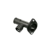 Volkswagen Golf Su Flanşi (2004-2009) 2.0 03G121121D - 1