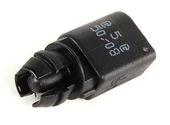 Audi Tt Diş İsi Sensörü (2007-2012) 2.0 TFSI 8Z0820535 - 1