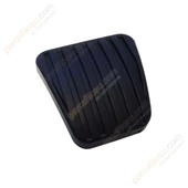 Opel Astra Debriyaj Pedal Lastiği (1994-1999) 1.4 90105172 thumbnail 2