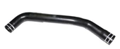 Fiat Gpunto Motor Radyatörü Üst Hortum (2004-2009) 1.4 51898740 - 1