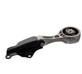 Seat İbiza Şanziman Takoz (2016-2017) 1.4 TDI 6C0199851K - 1