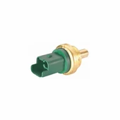 Fusion Termostat Contasi (2002-2011) 1.6 TDCI DURATORG, 1.4 TDCI DURATORG 1338C1 - 1
