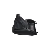 Fiat Pratico Vites Körüğü (2014-2016) 1.3 JTD 735498652 - 1
