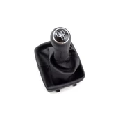 Volkswagen Polo Vites Körüğü (2001-2010) 1.4, 1.2, 1.4 TDI 6Q1711113F - 1