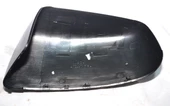 Ranger Kapi Ayna Kapak Sağ (2009-2012) 3.0 TDI, 2.5 TDCI 6M34H17D720AA - 2