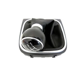 Volkswagen Eos Vites Körüğü (2007-2011) 1.6 FSI 1K0711113CE - 1