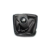 Volkswagen Polo Vites Körüğü (2010-2015) 1.0, 1.4, 1.2, 1.6 TDI, 1.2 TDI 6R0711113M - 1