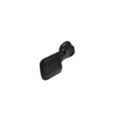 Citroen Jumper Orta Kapi Kolu İç (2005-2016) 2.2, 2.2 HDI, 2.0 HDI 9143T3 - 1