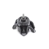 Hyundai Accent Motor Takoz Sağ (2011-2017) 1.6 CRDI 218101R100 - 1