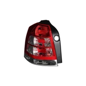 Opel Zafira Sol Stop (2008-2011) 1.6, 1.9 CDTI 93196771 - 1