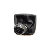 Volkswagen Polo Vites Körüğü (2010-2015) 1.0, 1.4, 1.2, 1.6 TDI, 1.2 TDI 6R0711113T - 1