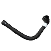 Fiat Doblo Egr Borusu (2009-2015) 1.6 JTD 55269954 - 1