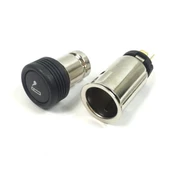 Mondeo Cakmak (2000-2015) 2.0, 2.0 TDCI DURATORG 98AG15K047AD - 1