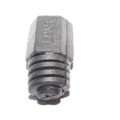 Fiat Fiorino Ön Kaput Ayar Lastiği (2007-2016) 1.3, 1.4 46456562 - 1