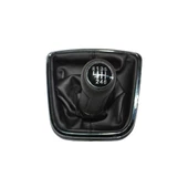 Volkswagen Polo Vites Körüğü (2010-2014) 1.2 TSI 6R0711113R - 1