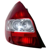 Honda Jazz Sol Stop (2002-2008) 1.4 33551SAAG01 - 1