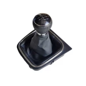 Volkswagen Golf Vites Körüğü (2004-2009) 1.6, 1.9 TDI 1K0711113BG - 1