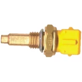 Fiat Marea İsi Müşürü (1996-2004) 1.6 46414596 thumbnail 1