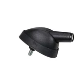 Fiat Palio Anten Dibi (1996-2012) 1.2, 1.4, 1.6, 1.3 JTD 51718857 - 1