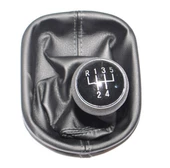 Seat Altea Vites Körüğü (2004-2007) 1.9 1T0711113R - 1