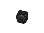 Fiat Fiorino Ayna Kumanda Düğme (2007-2016) 1.3, 1.4 6490H1 - 1