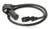Opel Astra Grank Sensör (1998-2004) 1.6, 1.4 6238098 - 1