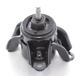 Hyundai Accent Motor Takoz Sağ (2011-2017) 1.6 CRDI 218101R100 - 2