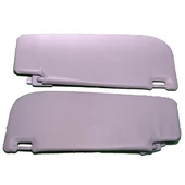 Peugeot Bipper Güneşlik (2008-2015) 1.4 HDI, 1.3 JTD 1609010180 thumbnail 1