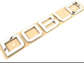 Fiat Doblo Bagaj Kaput Yazi/Arma (2015-2022) 1.6 JTD, 1.3 JTD 51810416 thumbnail 2