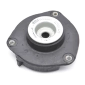 Audi A3 Ön Amortisör Takozu (2002-2012) 1.6, 1.2, 2.0, 1.8 TSI, 1.6 FSI, 1.9 TDI, 1.6 TDI, 2.0 TFSI, 1.4 TFSI 1K0412331B thumbnail 2