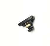 Volkswagen Bora Güneşlik (1998-2004) 1.9 TDI 3B0857561B - 1