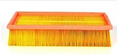 Focus Hava Filitresi (2004-2009) 1.6 TDCI DURATORG, 1.6 L DURATEC Tİ-VCT  3M519601DA - 2
