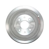Fiat Albea Arka Fren Kampanasi (2010-2013) 1.3 JTD 51903659 - 1