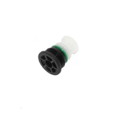 Kia Picanto Radyator Lastik (2017-2021) 1.2, 1.0 978030U000 - 1