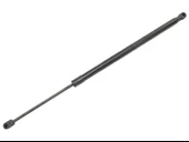 Fiat 500L Bagaj Kaput Amortisör (2012-2017) 1.4, 1.3 JTD, 1.6 JTD, 1.4 T-JET 51953757 thumbnail 1