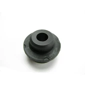Kia Rio Turbo Radyator Takoz/İnterkol (2012-2019) 1.4 CRDI 253361G000 - 1