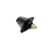 Fiat Siena Rölanti Motoru (1996-2003) 1.2 9945776 - 1