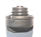 Opel Agila Yakit Depo Kapak İç (1999-2003) 1.0 90501145 - 2