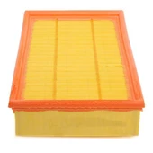 Transit Hava Filitresi 01-22 1C159601a1f - 1