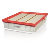 Toyota Verso Hava Filitresi (2013-2017) 1.6 17801YV020 thumbnail 2