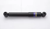 Peugeot 206 Arka Amortisör (1998-2013) 1.4, 1.6, 1.4 HDI 9811403080 - 1