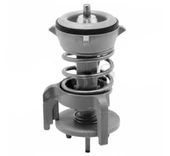 Skoda Scala Termostat (2020-2024) 1.6 TDI 04L121113C - 1
