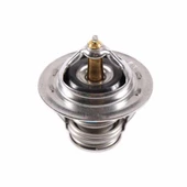 Kia Bongo Termostat (2002-2012) 2.5 TCI 2551042010 - 1