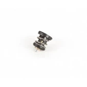 Audi Q3 Termostat (2012-2016) 1.4 TFSI 04E121113C - 1