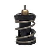 Volkswagen Beetle Termostat (2013-2015) 1.2 TSI 04E121113F - 1